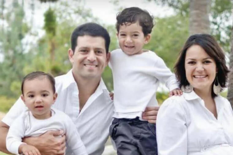 Having Another Child