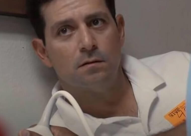 Touring Neonatal Extensive Care