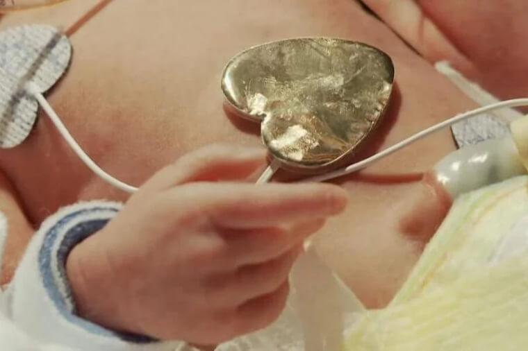 All Signs Are Normal