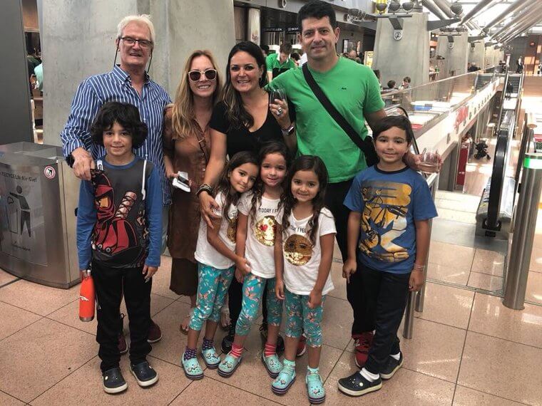 An Inspiration For Others