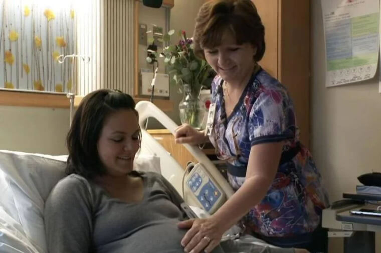 The Due Date Gets Closer