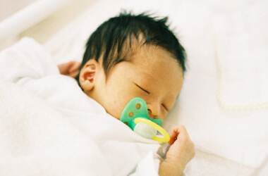 Os pais que esperam um bebê menina, mas recebem muito mais