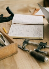 These Vintage Tools Might Be Hiding In Your Attic