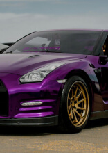 The Least Reliable Japanese Car Brands