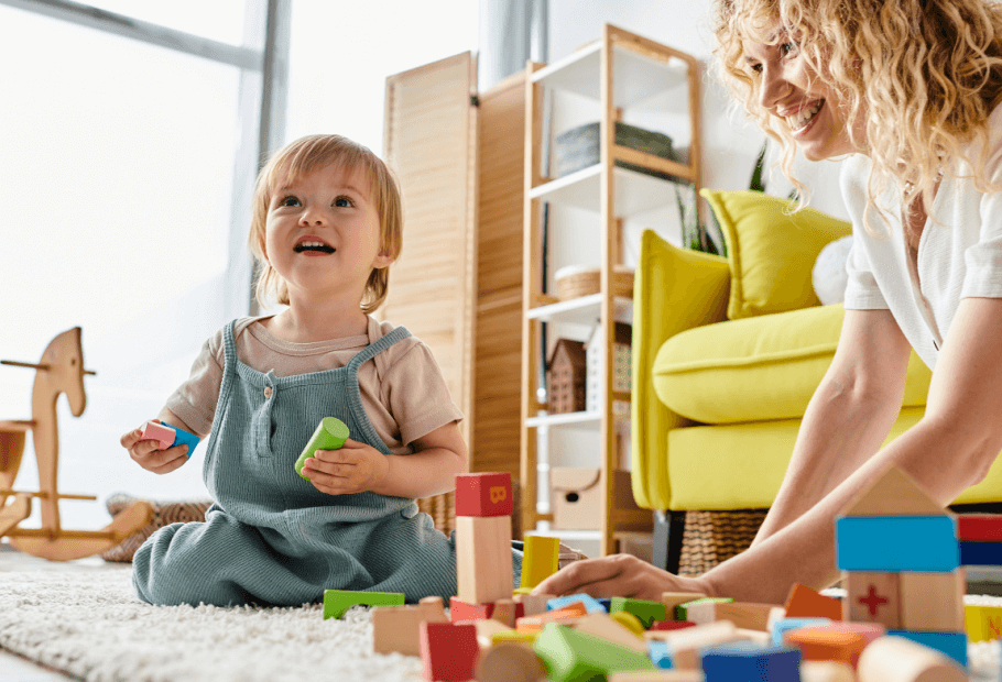 11 Genius Kids Items That Actually Make Life Easier for Parents