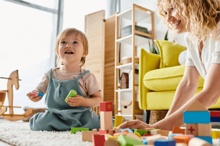 11 Genius Kids Items That Actually Make Life Easier for Parents