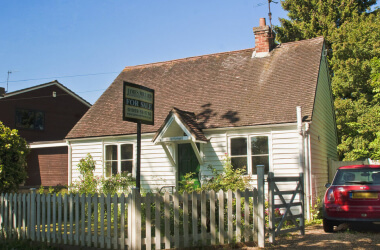 Az okos pár megtalálta a módját, hogy bosszút álljon a szomszédon