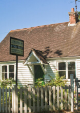 Az okos pár megtalálta a módját, hogy bosszút álljon a szomszédon