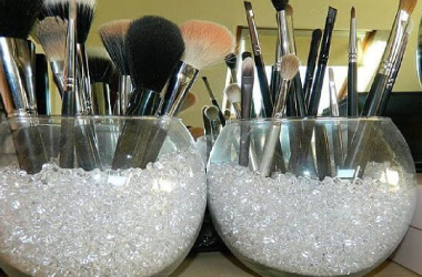 These Bathroom Storage Hacks Will Help Maximize Any Limited Space