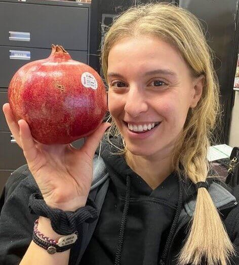 Die Umsatzsteuer muss nicht separat ausgewiesen werden