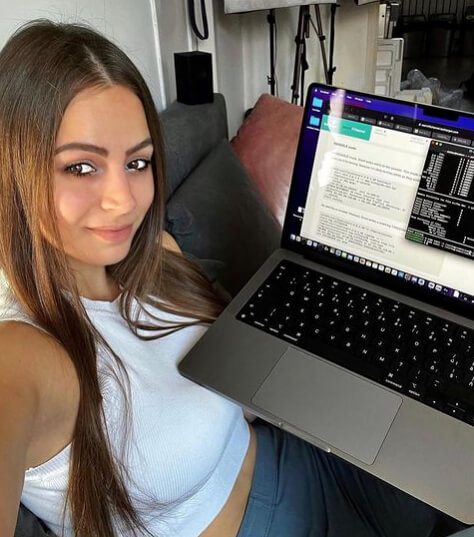 Wer will kostenloses Wi-Fi?