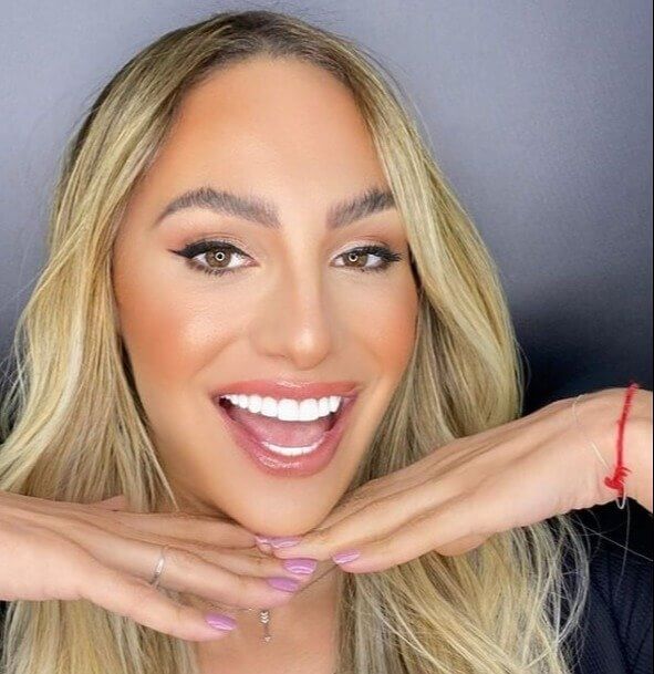 Brasilien kümmert sich wirklich um die Zahnhygiene