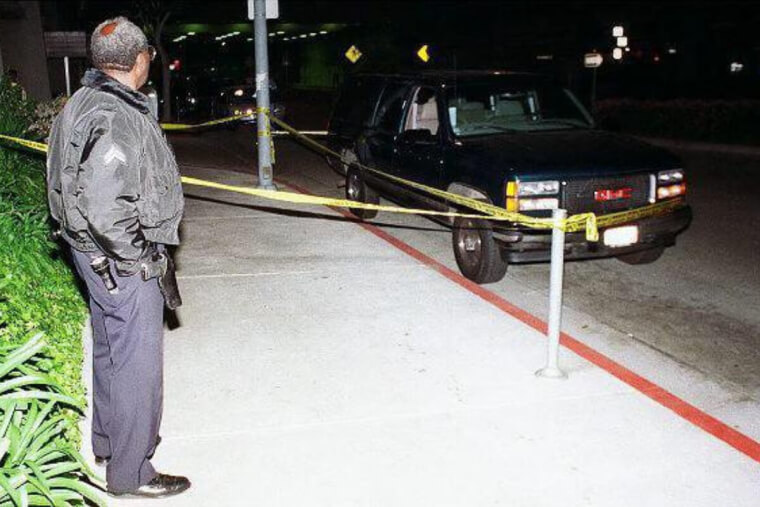 Biggie Smalls Car Also Sold For A Heft Chunk Of Change