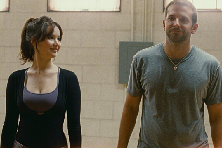 People Wanted To Buy Jennifer Lawrence's Used Sports Bra