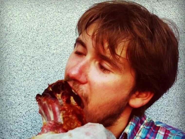 Low-Carb Diets Don't Help People Get Healthier At All