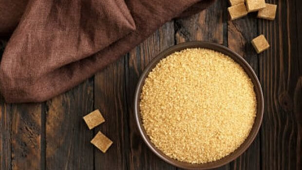 Is Brown Sugar Better Than White Sugar In The Battle Of The Sugars?
