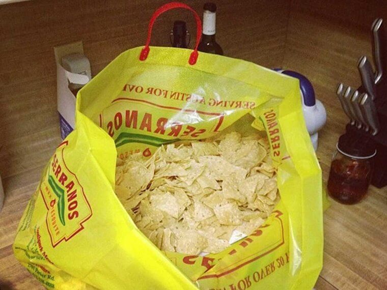 Not All People Need to Cut Down on Their Sodium Intake