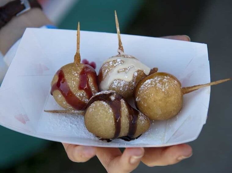 Saturated Fat Is A No Go And Should Not Be Eaten - Not Necessarily