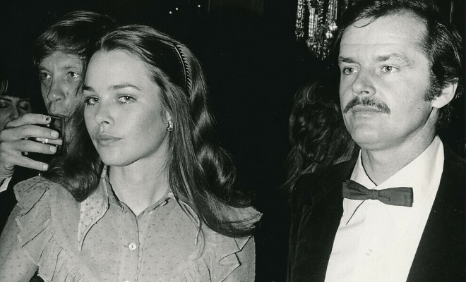 Messy Divorces of Hollywood's Golden Age