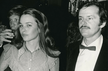 Messy Divorces of Hollywood's Golden Age