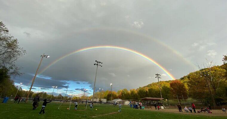 Jonesborough, Tennessee