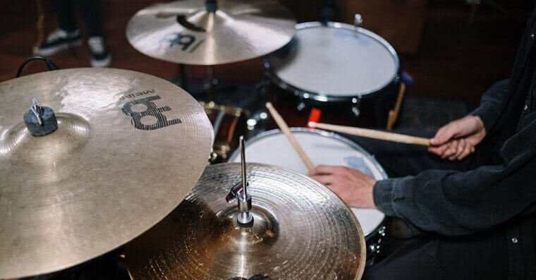 Noise From Neighbors