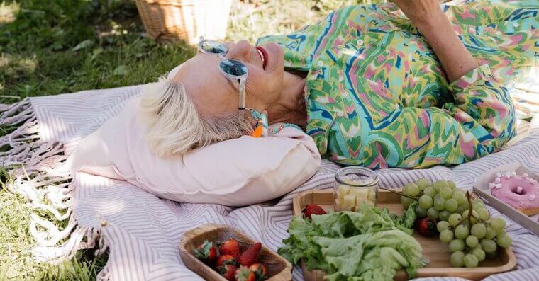 They Want to Start Fresh