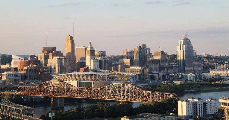 Big City Life Just Doesn’t Feel Like “Home” Anymore