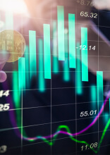 Digital Wallets: Here's All You Need To Know About Cryptocurrency