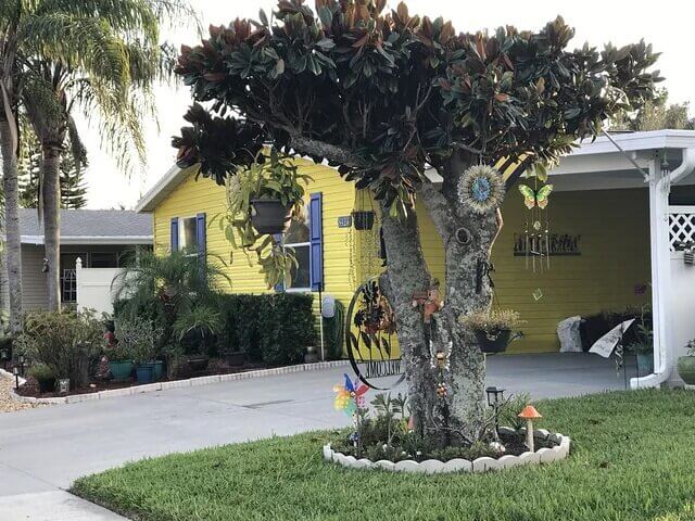 The Villages, Florida