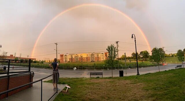 Durham, North Carolina