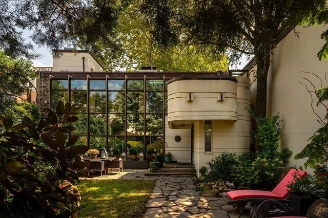 Philadelphia, Pennsylvania