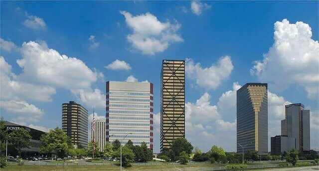 Rochester, Minnesota