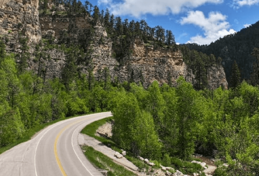 Retiring in the USA: Cheap Places With Great Healthcare