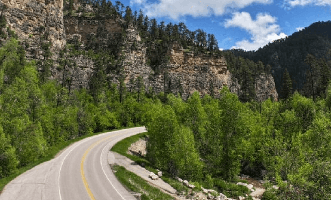 Retiring in the USA: Cheap Places With Great Healthcare
