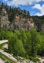 Retiring in the USA: Cheap Places With Great Healthcare