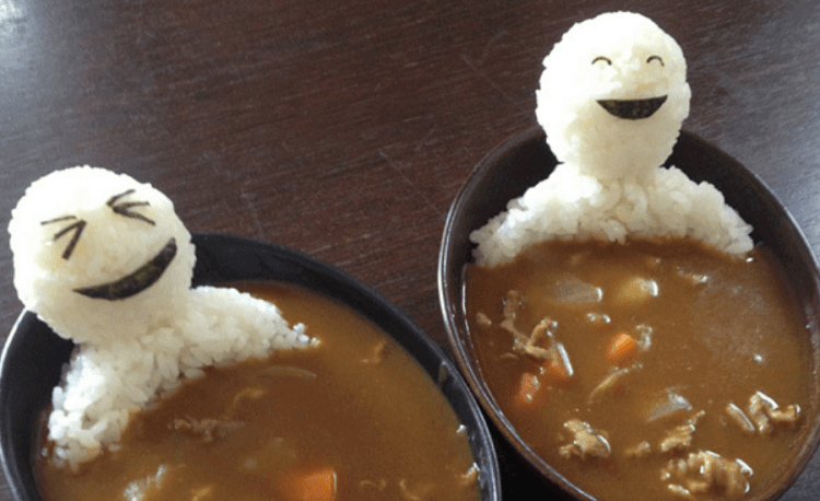 There Are 80,000 Ramen Shops