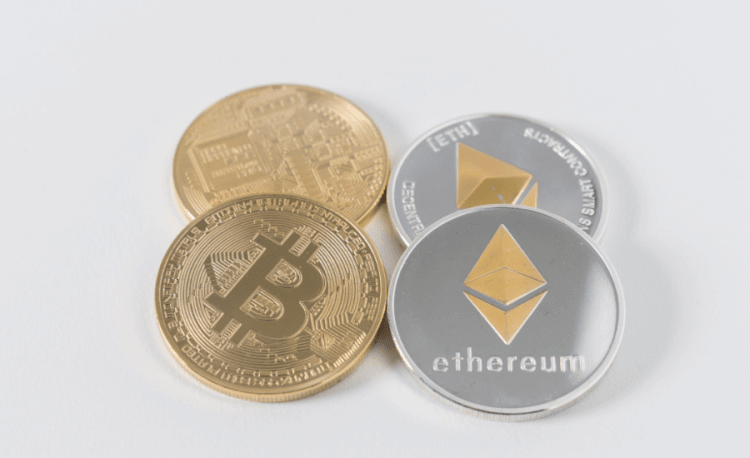 Bitcoin Is An Official Payment Method