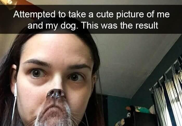 Turn That Frown Upside Down