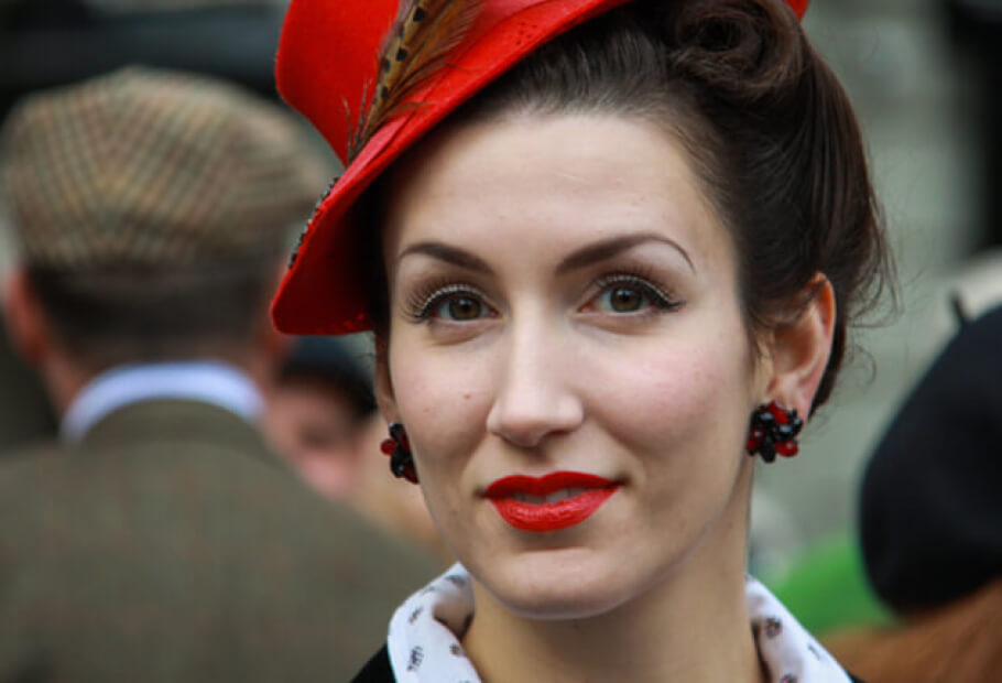 These Style Trends Might Be Making You Look Older