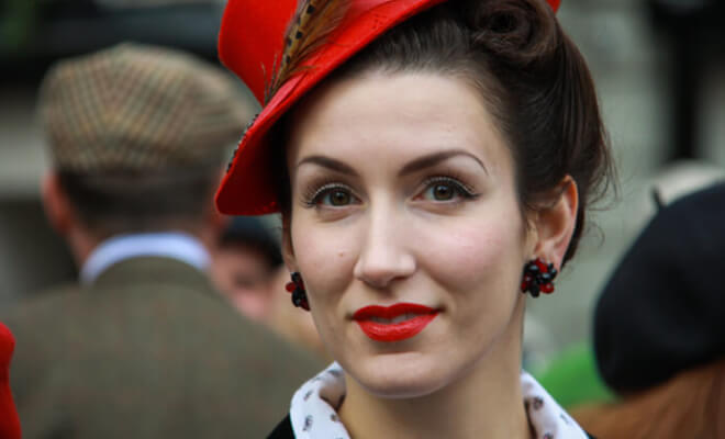 These Style Trends Might Be Making You Look Older