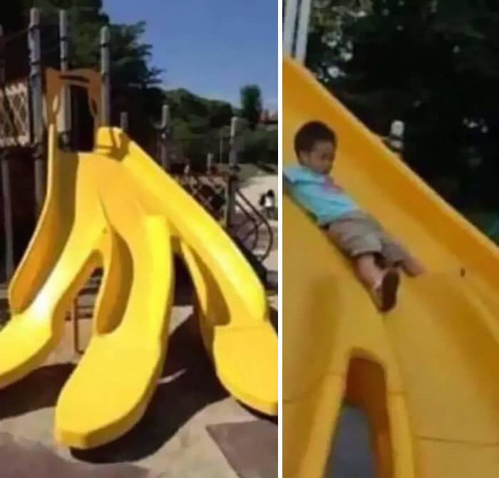 That’s Gonna Be Bad