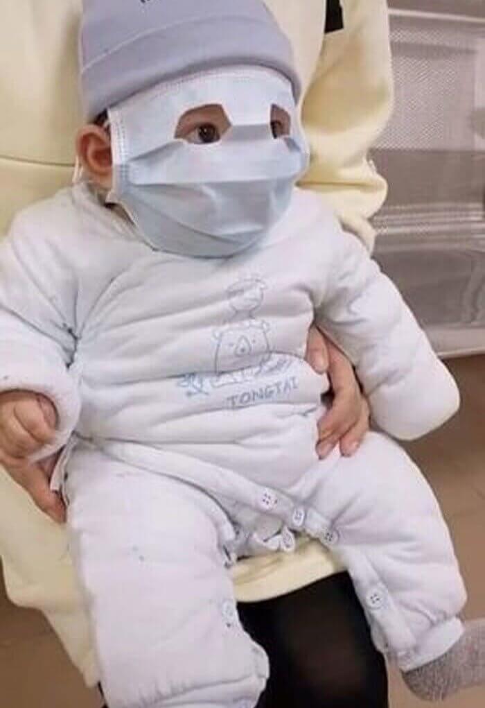 Side Effects Of Pandemic