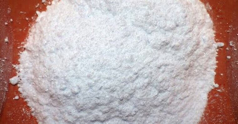 Borax for Everything