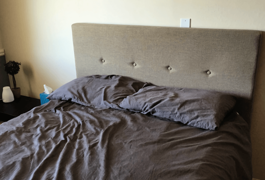 Queste Comuni Abitudini Igieniche Non Sono Poi Così Sane