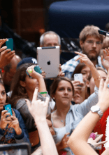 This Is How Much Hollywood Stars Spend on Their Bodyguards