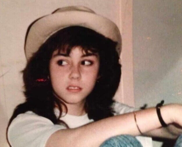 Low-Fat Everything Was Healthy