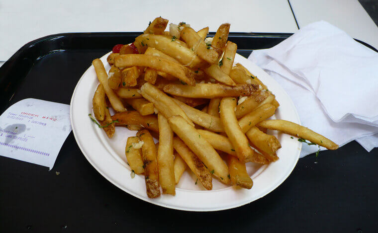 All Cholesterol Is Bad