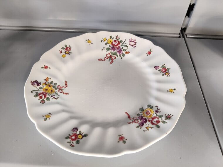 Skinning Meals Helps Weight Loss