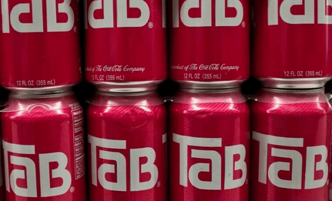 The Worst Pieces of Health Advice We Believed in the 1980s